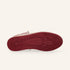 ENTJPN Egg Rocket 2 Unisex Sneakers